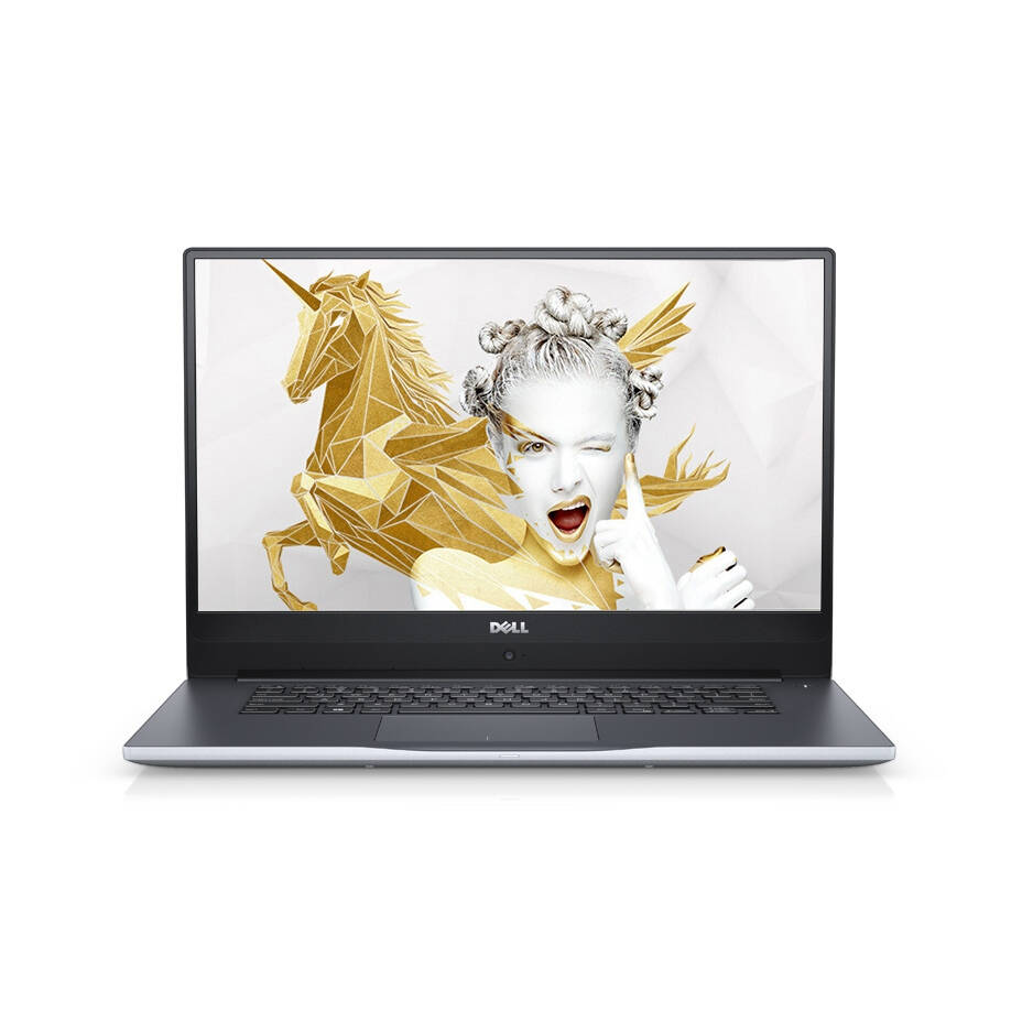 "戴尔游戏本"搜索结果