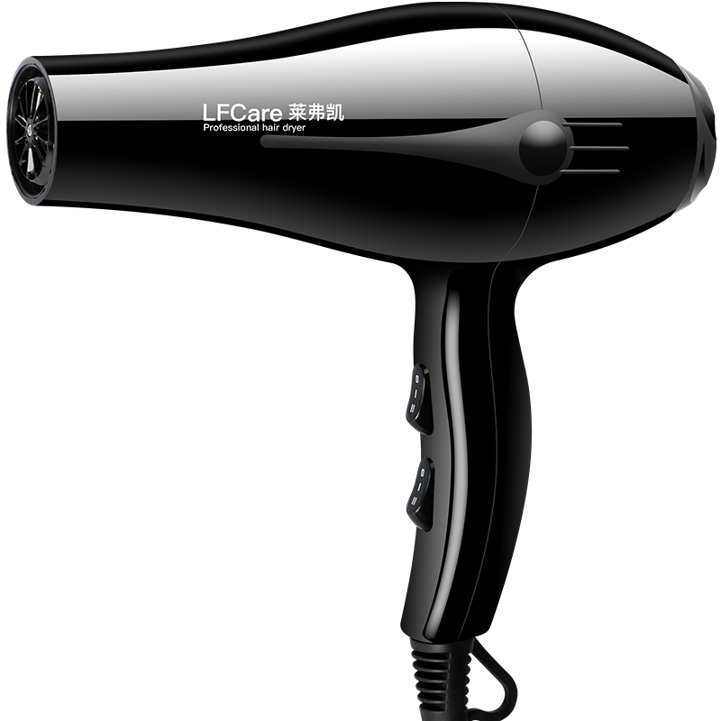 莱弗凯 大风力吹风机