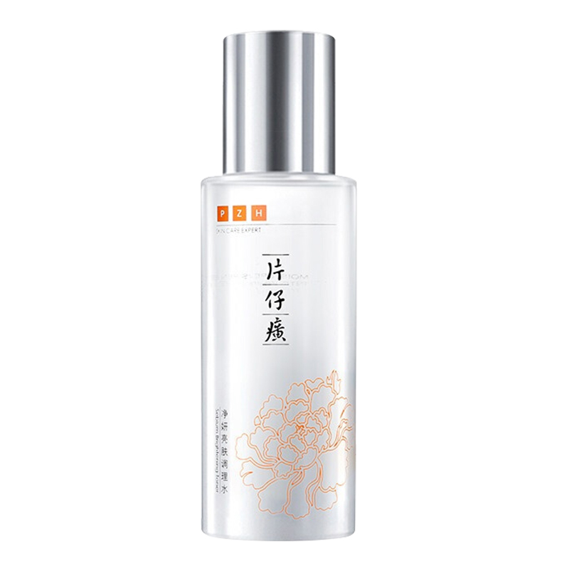片仔癀 净妍亮肤调理水