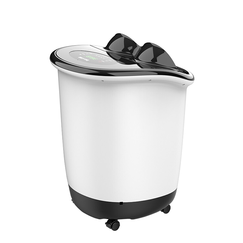 泰昌家用全自动足浴盆