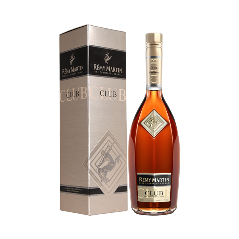 人头马 特优香槟白兰地