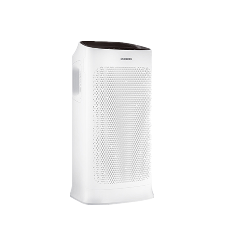 三星空气净化器