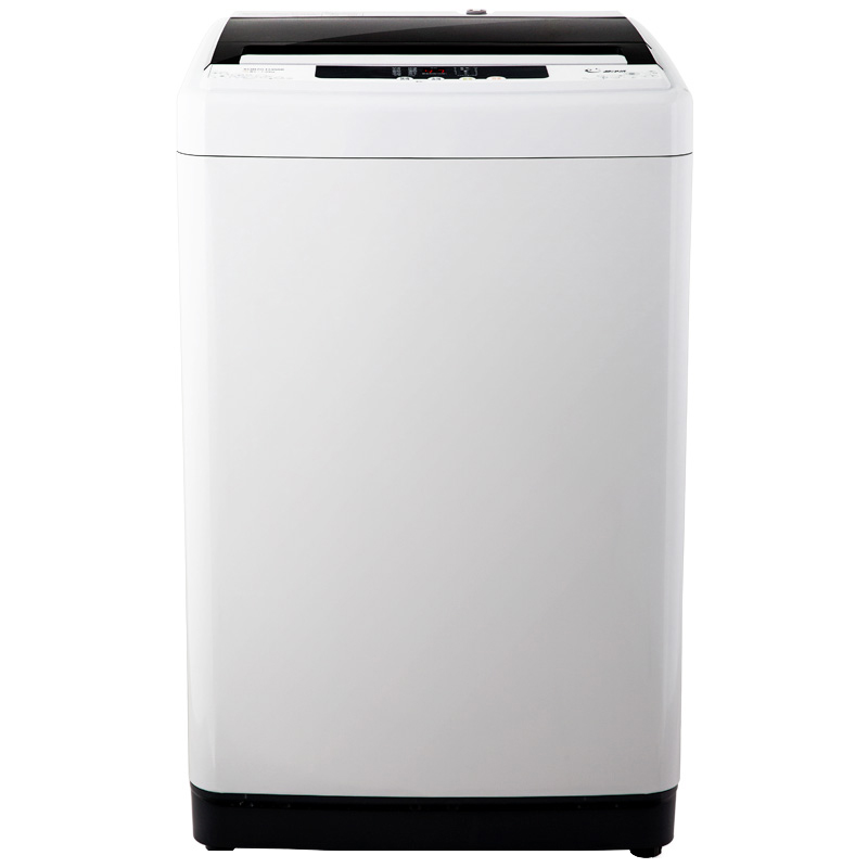 海信 强速风干 波轮洗衣机