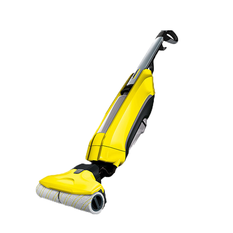 卡赫家用电动清洁机