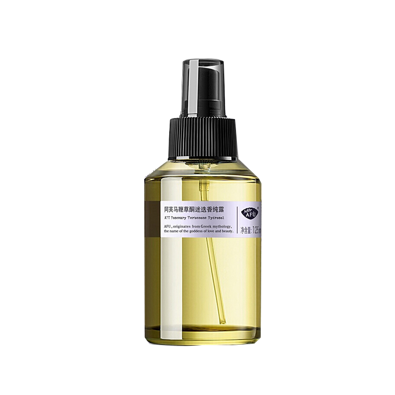 阿芙迷迭香爽肤水