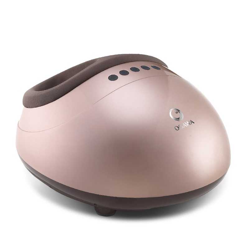 奥佳华 足疗按摩足底按摩器