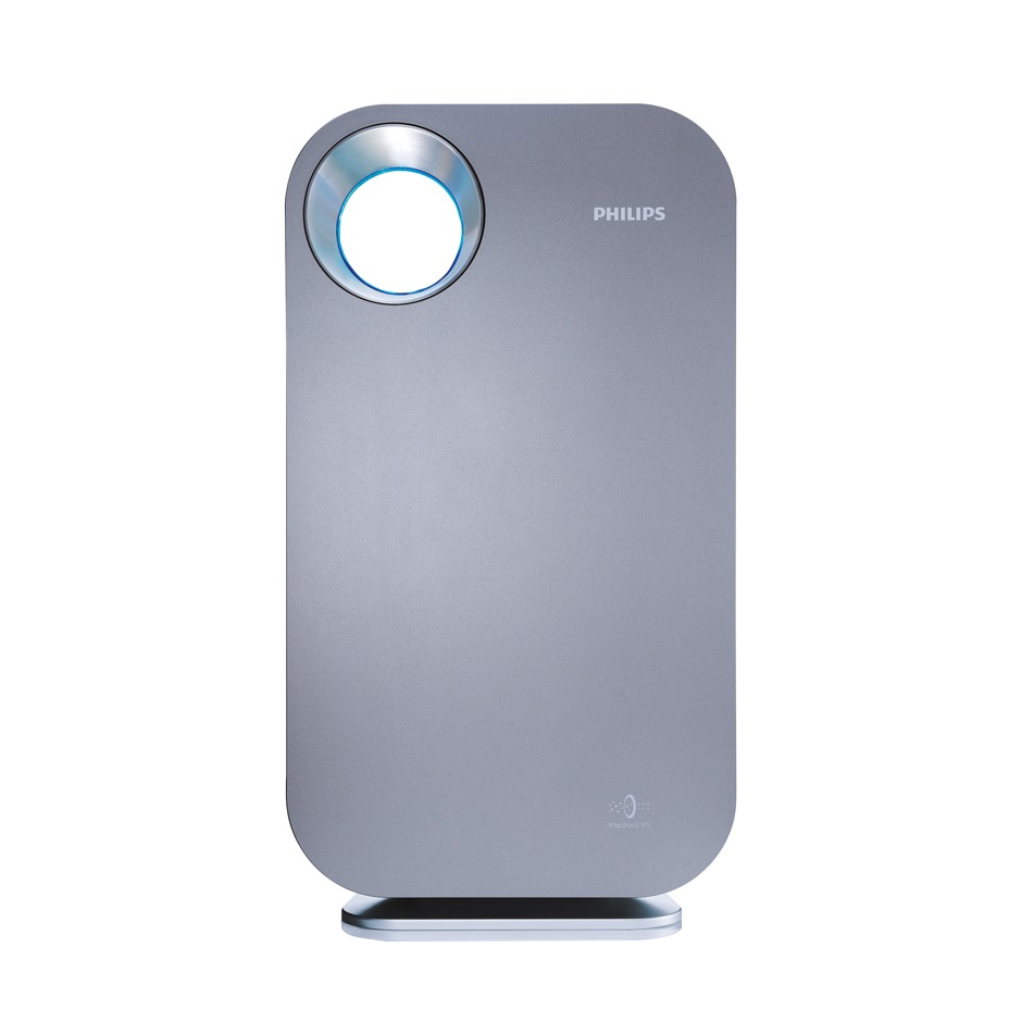 飞利浦 除甲醛 空气净化器