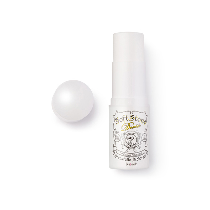 腋下止汗干爽消臭石