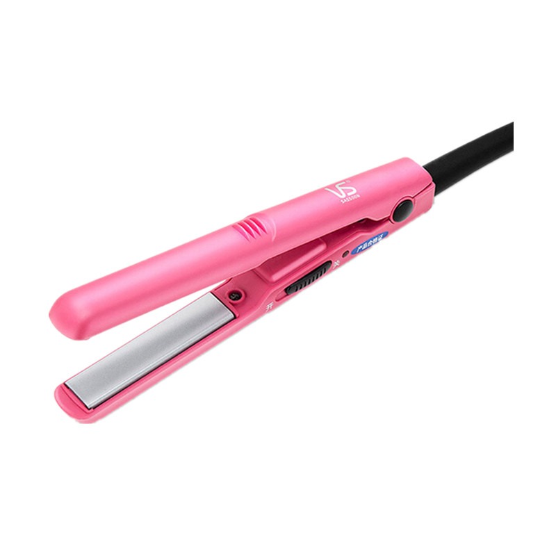 沙宣 持久定型直发器