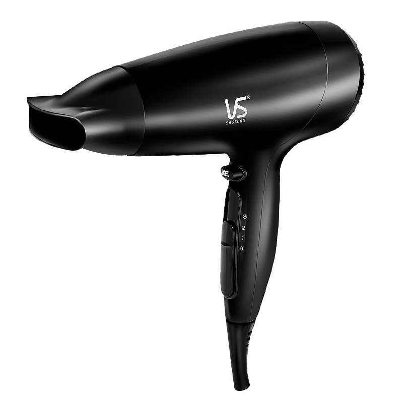 沙宣 人体工学电吹风机