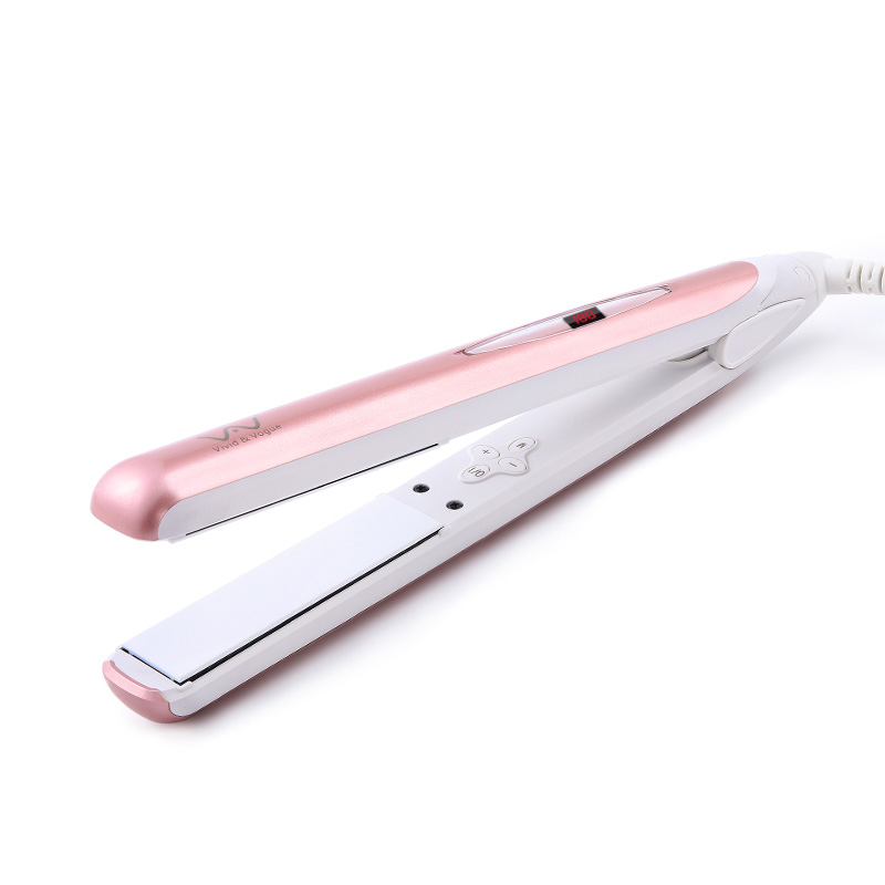 唯戈 卷直两用 电熨板