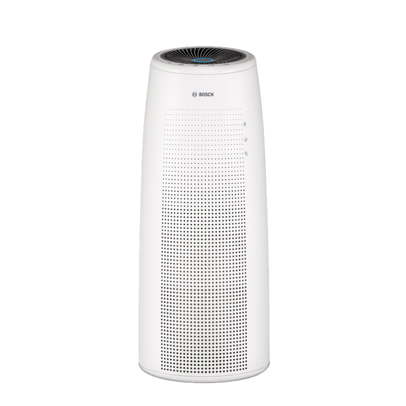 博世家用型空气净化器