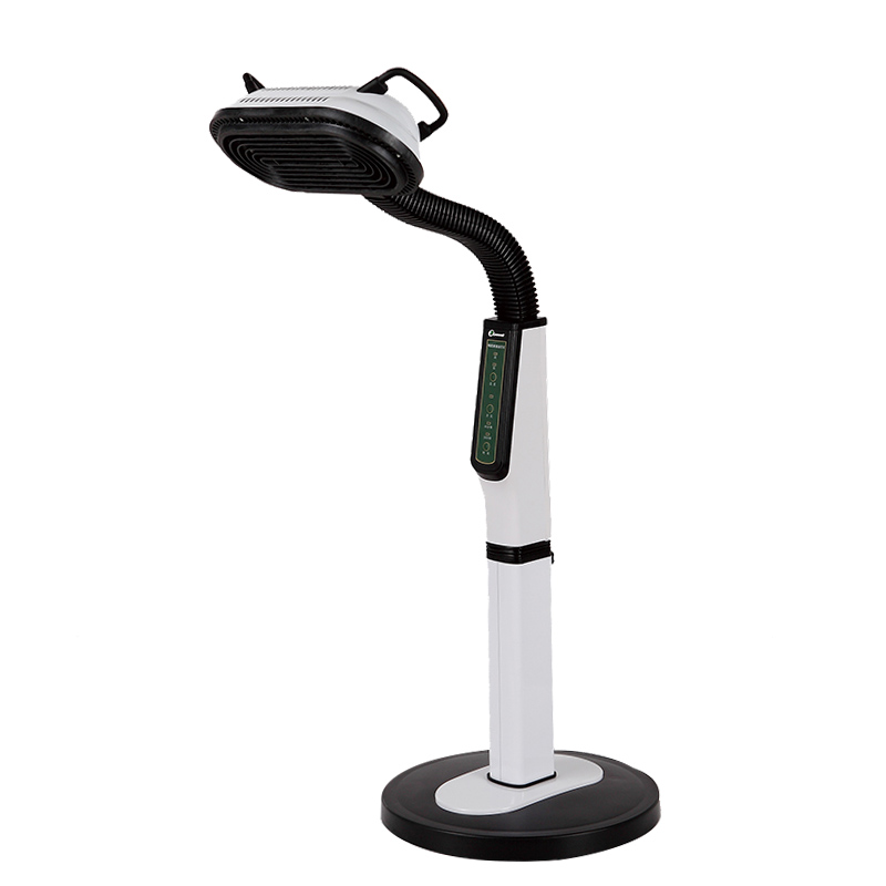 凌远频谱理疗仪