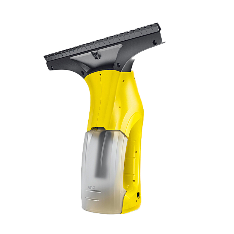 卡赫镜面刮吸清洁机