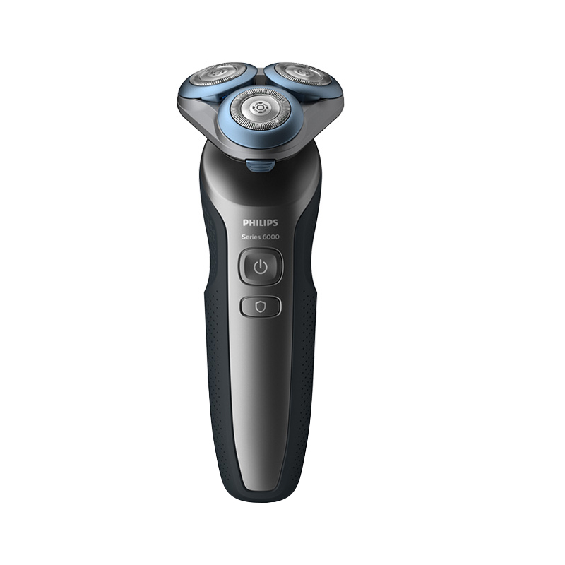 飞利浦 舒仕剃须刀