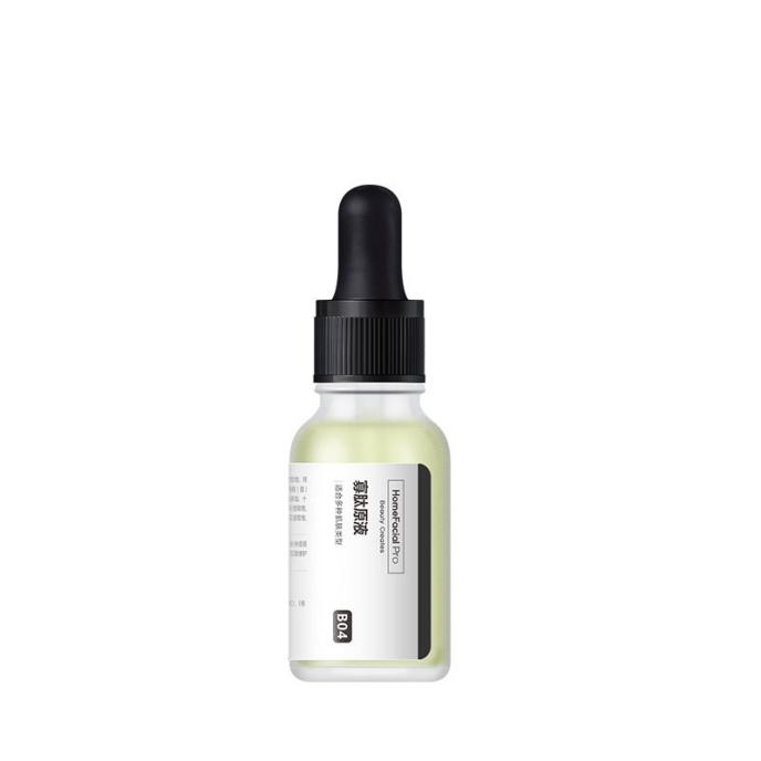 HFP寡肽祛痘原液祛痘印精华液