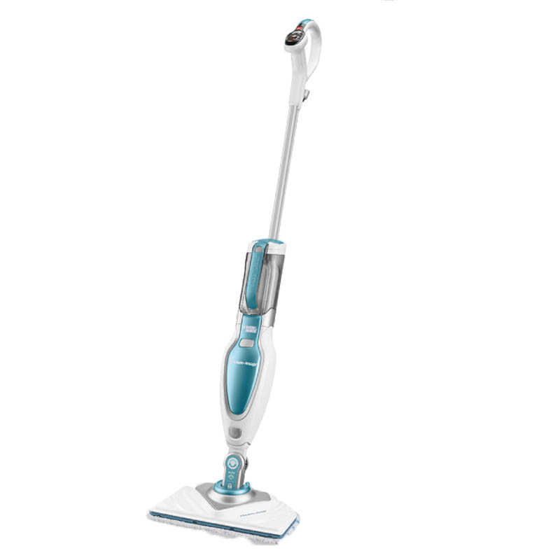 百得多功能高温清洁机