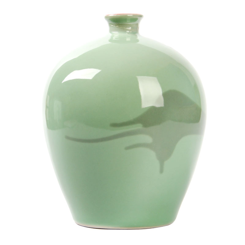 塔牌 绍兴黄酒花雕十年陈原液