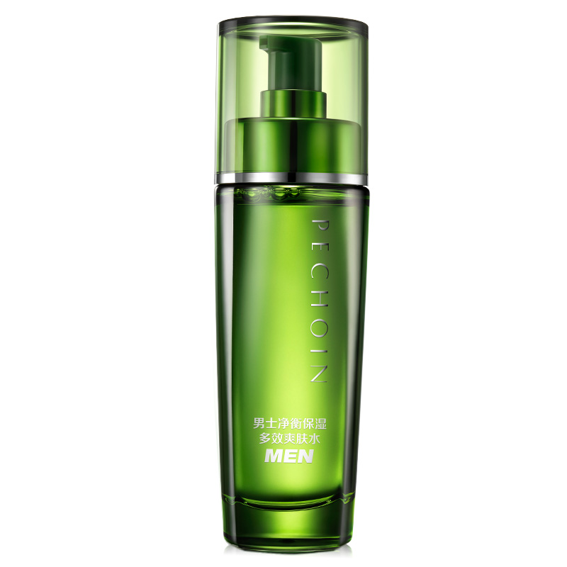 百雀羚 净衡保湿多效爽肤水