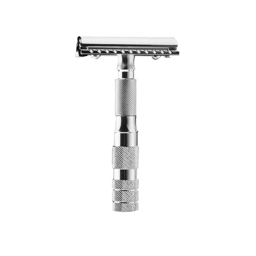 杜沃进口手动剃须刀