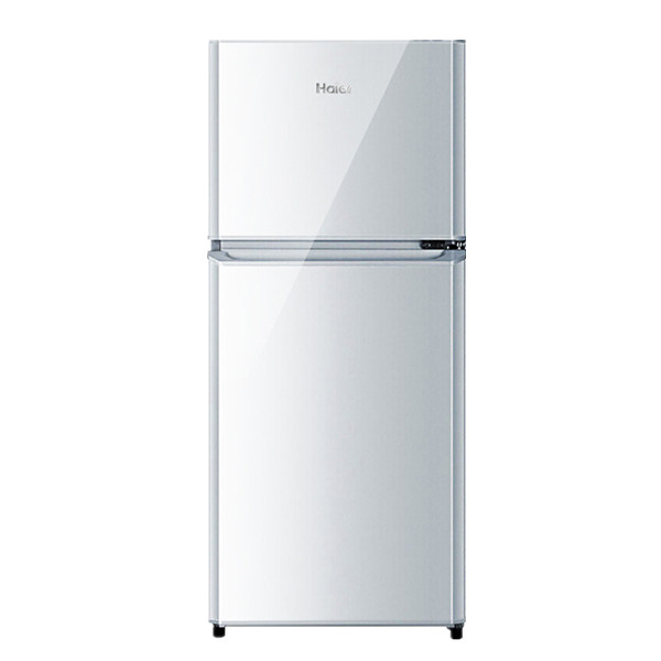 海尔 小型家用电冰箱