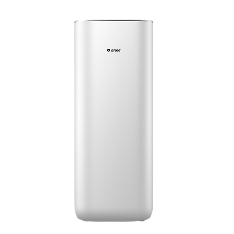 格力 家用空气净化器