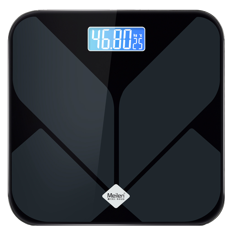 Meilen 称重电子秤