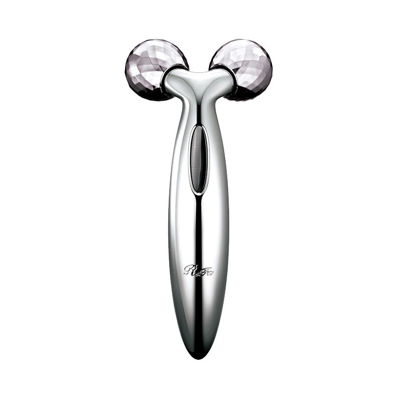 ReFa 经典款瘦脸仪