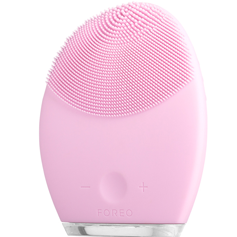 斐珞尔 净透舒缓 洁面仪