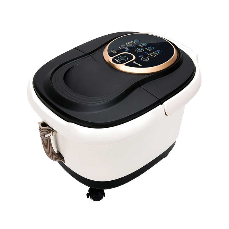 泰昌 滚轮按摩足浴盆