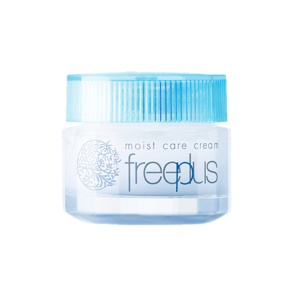 芙丽芳丝 保湿修护面霜