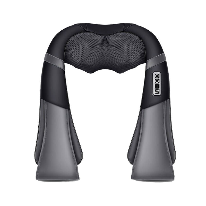 茗振 多档力度按摩披肩