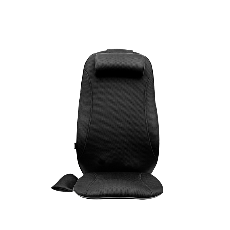 严选 颈椎按摩器