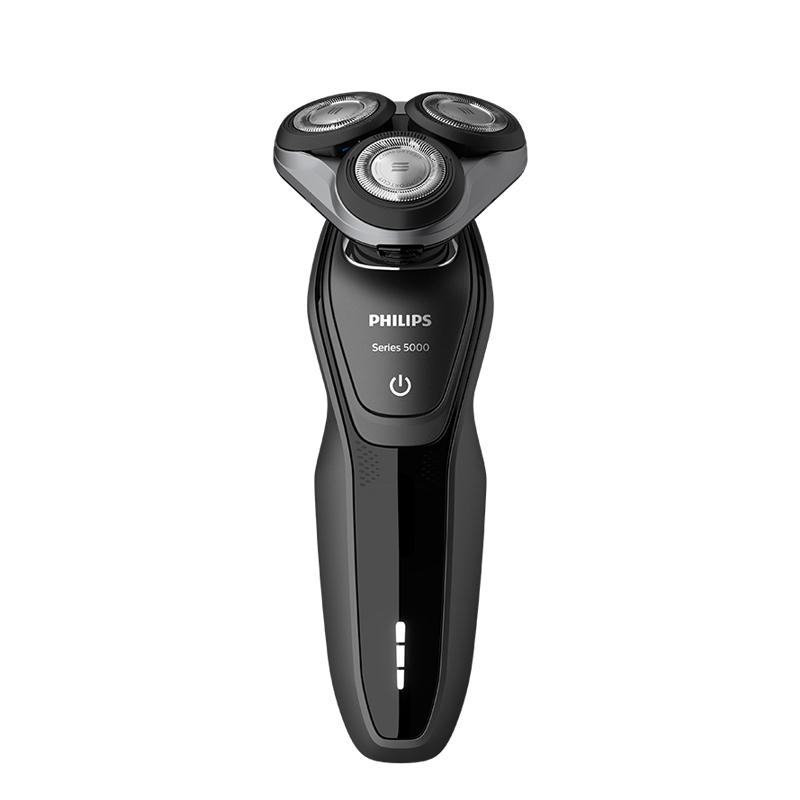 飞利浦 智能剃须刀