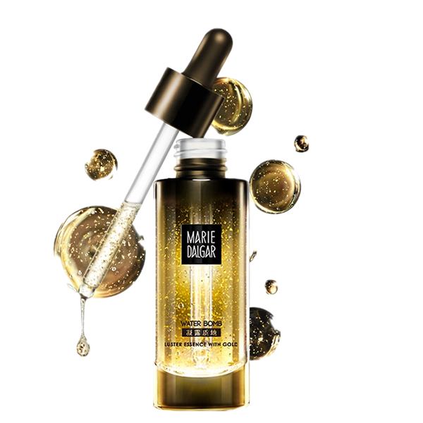 玛丽黛佳 面部特润精华液