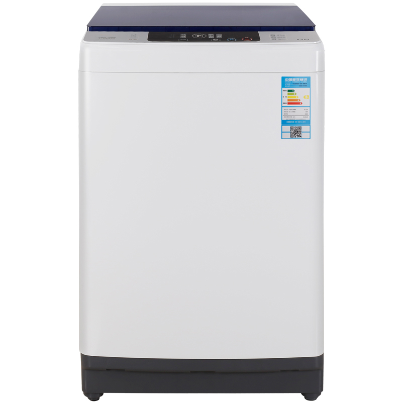 TCL蜂巢内筒一键脱水洗衣机