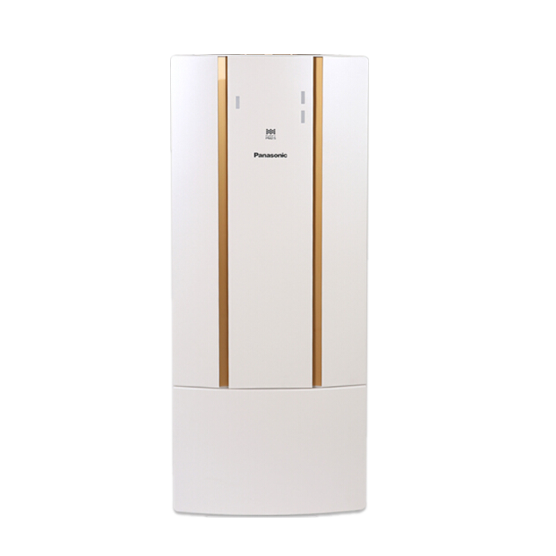 松下空气净化器