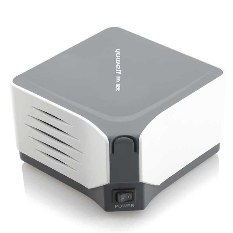 鱼跃 403M儿童家用 雾化器