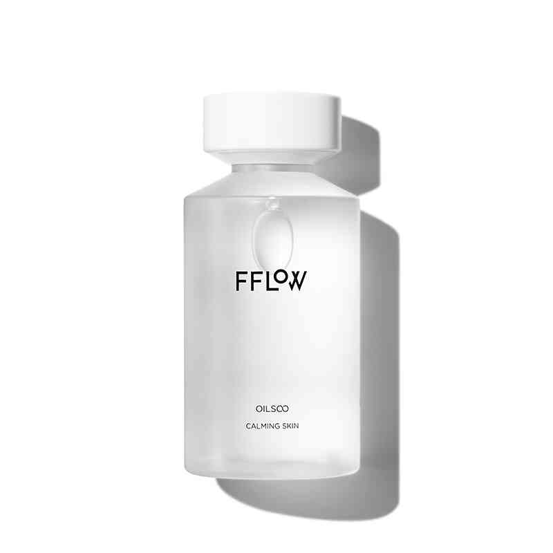 爱敬精油爽肤水