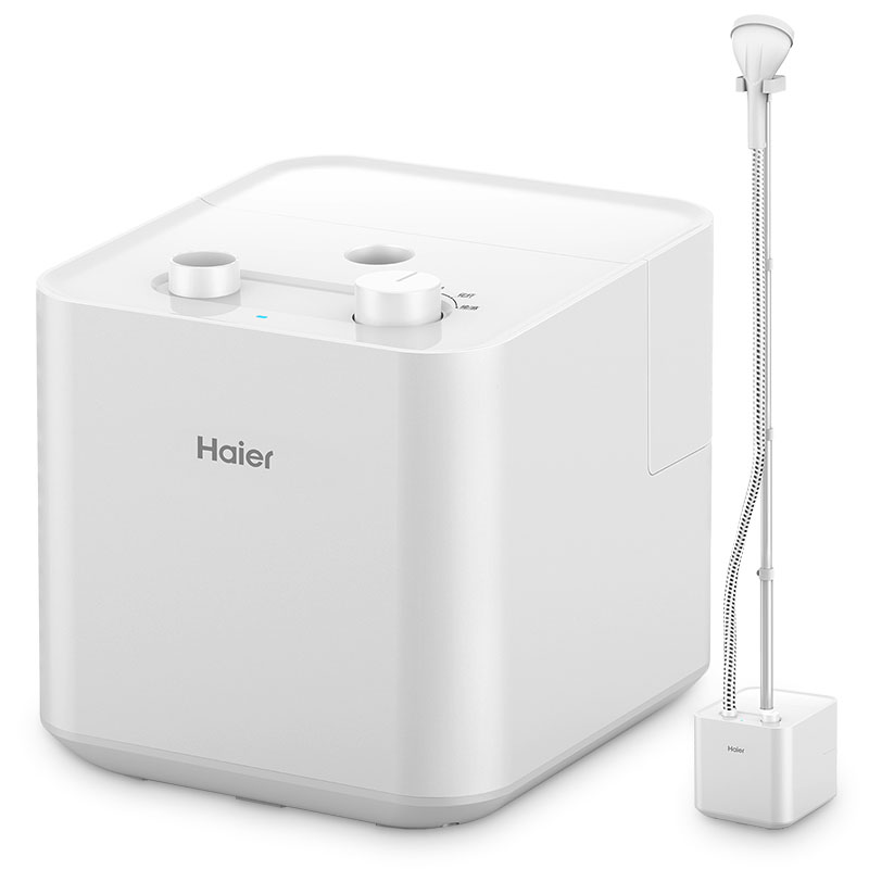 海尔 家用手持挂烫机