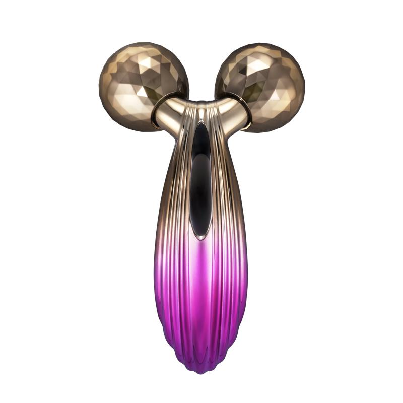 ReFa 全身可用瘦脸仪