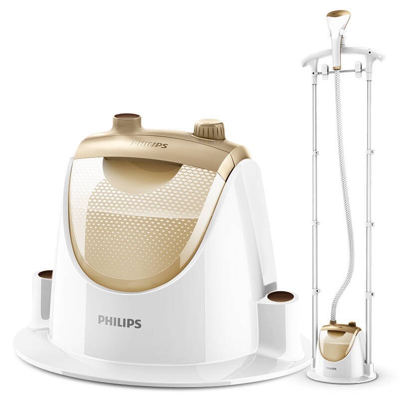 飞利浦蒸汽挂烫机