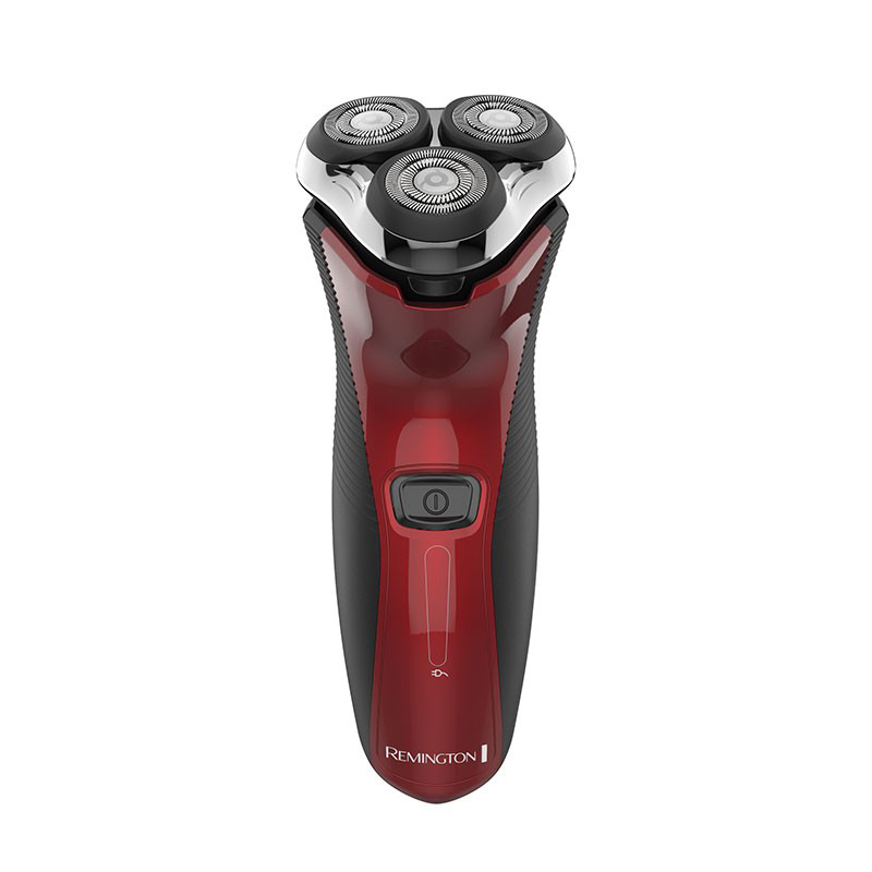 雷明登 旋转式剃须刀