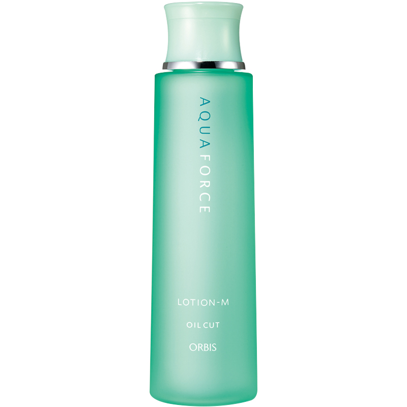 奥蜜思 水原力肌原水