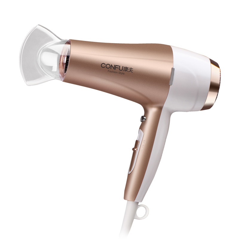 康夫 家用大功率电吹风