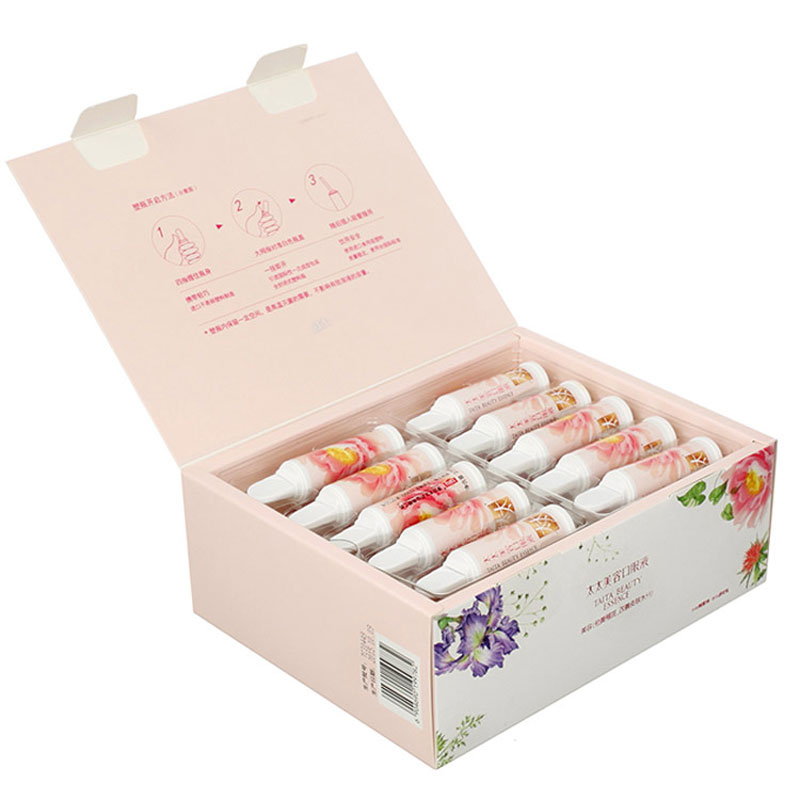 太太 美容养颜口服液