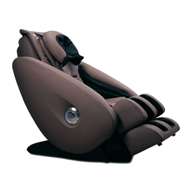 生命动力 太空舱多功能按摩椅