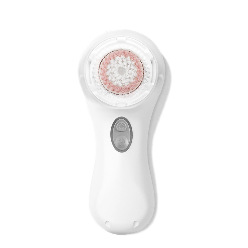 科莱丽声波电动洁面仪