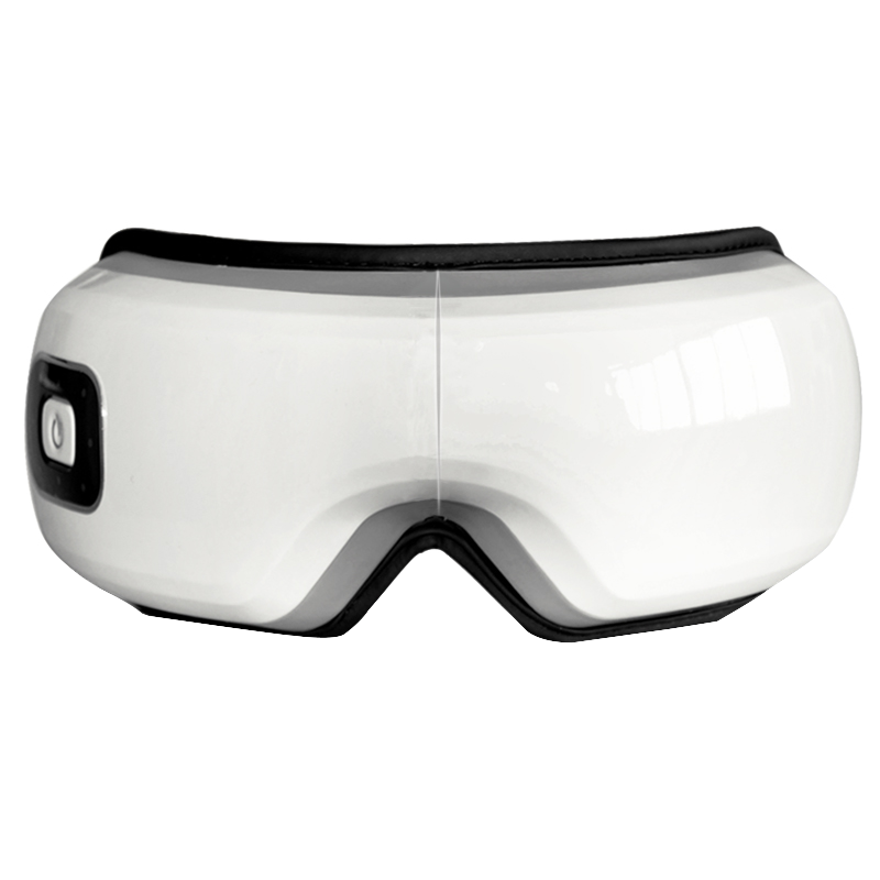 JXG 持久耐用眼部按摩器