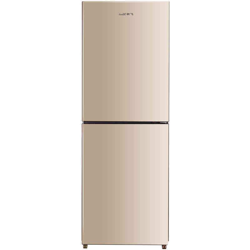 新飞 183升冰箱